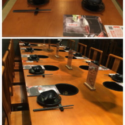 「上海儲備店長招聘」上海呷哺呷哺餐飲管理招聘-店長直聘