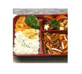 品韻時光產品 產品圖片 加盟店怎么樣