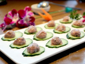 盛世百味火鍋產品 產品圖片 加盟店怎么樣