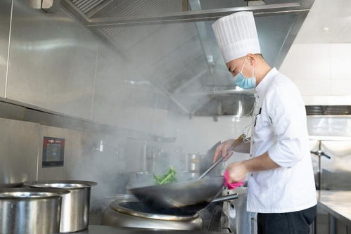 守護(hù)好運(yùn)動(dòng)員舌尖上的安全