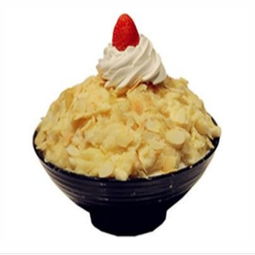 雪花姐姐甜品加盟條件 雪花姐姐甜品費(fèi)用需要多少錢 雪花姐姐甜品聯(lián)系電話