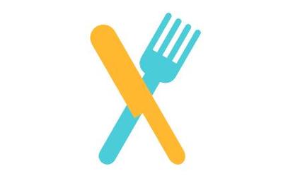 陜西啟訊-傲立陜西餐飲娛樂行業(yè)管理軟件與網(wǎng)絡(luò)營銷前沿的激情團隊