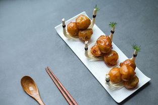 民國餐廳設(shè)計(jì) 花夕拾山珍私廚 主題餐廳 民國餐廳vi