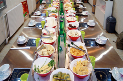 嗨出圈轉(zhuǎn)轉(zhuǎn)火鍋加盟,創(chuàng)業(yè)新風(fēng)口,輕松開(kāi)啟火爆餐飲事業(yè)!