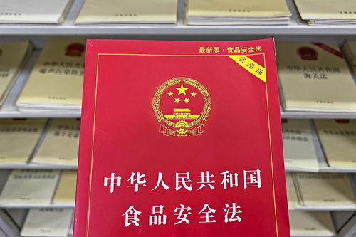 某餐飲管理公司向?qū)W校提供受污染午餐被罰190余萬(wàn)不服,法院支持行政機(jī)關(guān)依法嚴(yán)懲