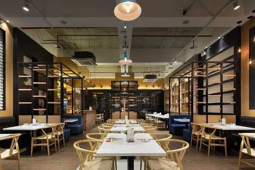 哪些餐飲店管理系統(tǒng)比較好用