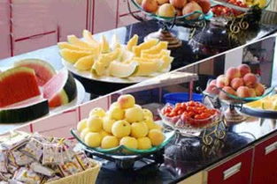 優樂自助火鍋 產品特色、加盟優勢與餐飲管理解析